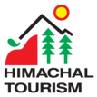 HIMACHAL-TOURISM-LOGO